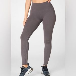 Fabletics leggings